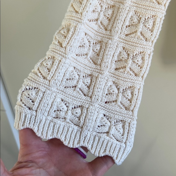 Heartloom Lorena Cardi - Picture 6 of 14